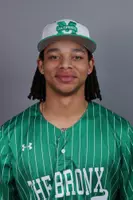 Josiah Brown
