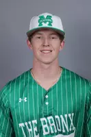 Ryan Lordier