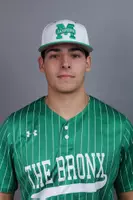 Tyler Galletti