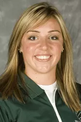 SACRAMENTO STATE DOWNS VOLLEYBALL, 3-0