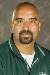 MANHATTAN COLLEGE MEN?S SOCCER FALLS TO NATONALLY-RANKED MONMOUTH 2-0