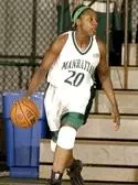 SECOND HALF RALLY FALLS SHORT AS WOMEN?S BASKETBALL DROP SEASON OPENER 52-46