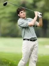 LINKSMEN PLACE NINTH AT SUSQUEHANNA INVITATIONAL