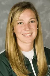 VOLLEYBALL TOPS HARTFORD, 3-2