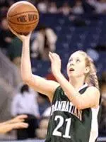 WOMEN?S BASKETBALL WINS MAAC HOME OPENER AGAINST SAINT PETER?S, 78-68