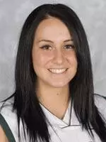 JENNA FRANCIOSA NAMED MAAC WOMEN'S BASKETBALL ROOKIE OF THE WEEK