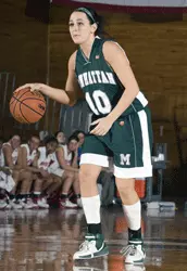 WOMEN?S BASKETBALL TO PLAY FINAL ROAD GAME OF THE SEASON TODAY AT NIAGARA