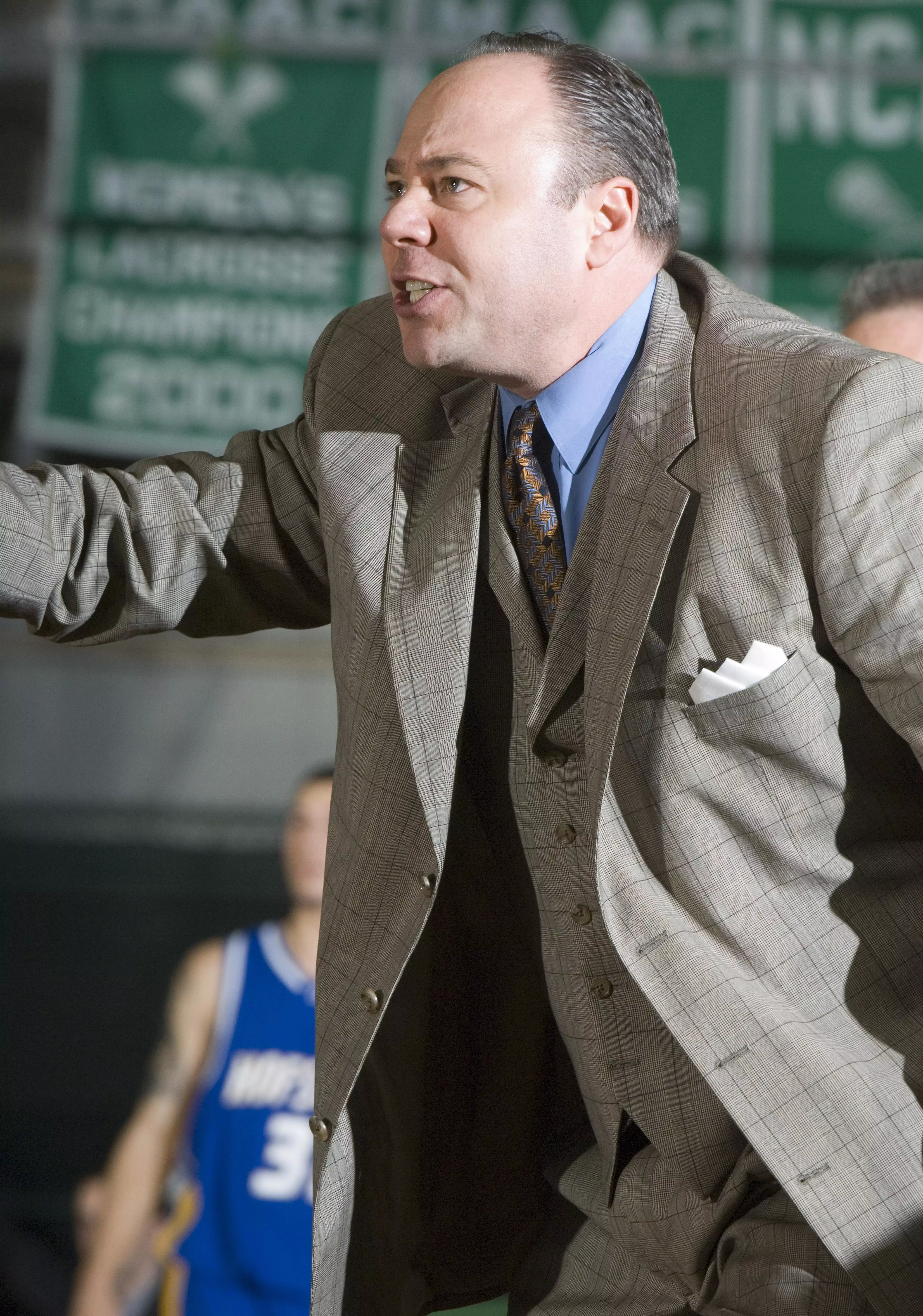 #5 MEN'S BASKETBALL TO TAKE ON #4 SIENA IN MAAC QUARTERFINAL GAME ON SATURDAY