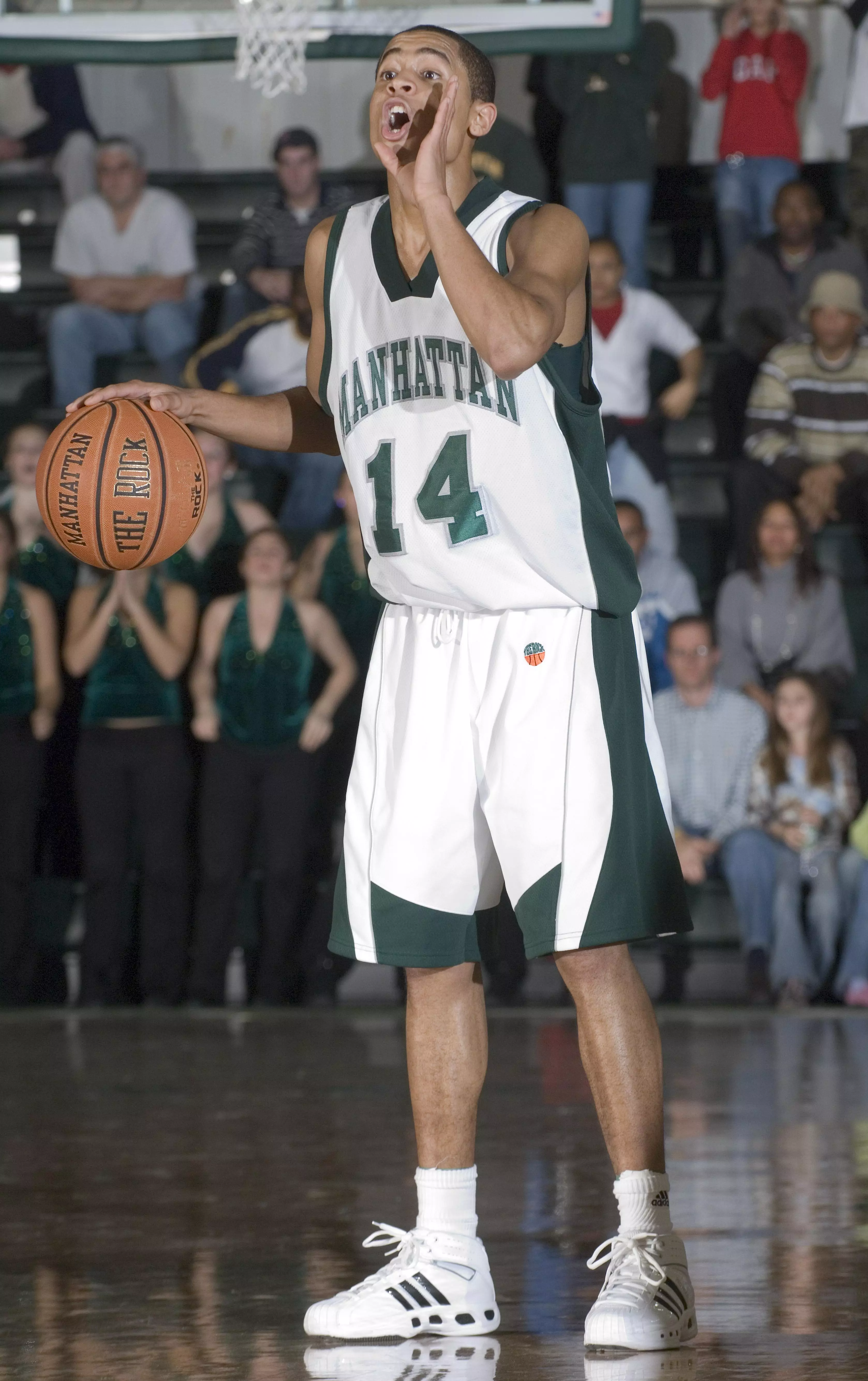 MEN'S BASKETBALL RUNS PAST CCNY, 79-42, IN EXHIBITION GAME