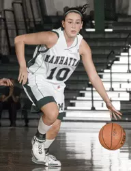 WOMEN?S BASKETBALL AND MARIST SET TO SQUARE OFF ON SUPER BOWL SUNDAY