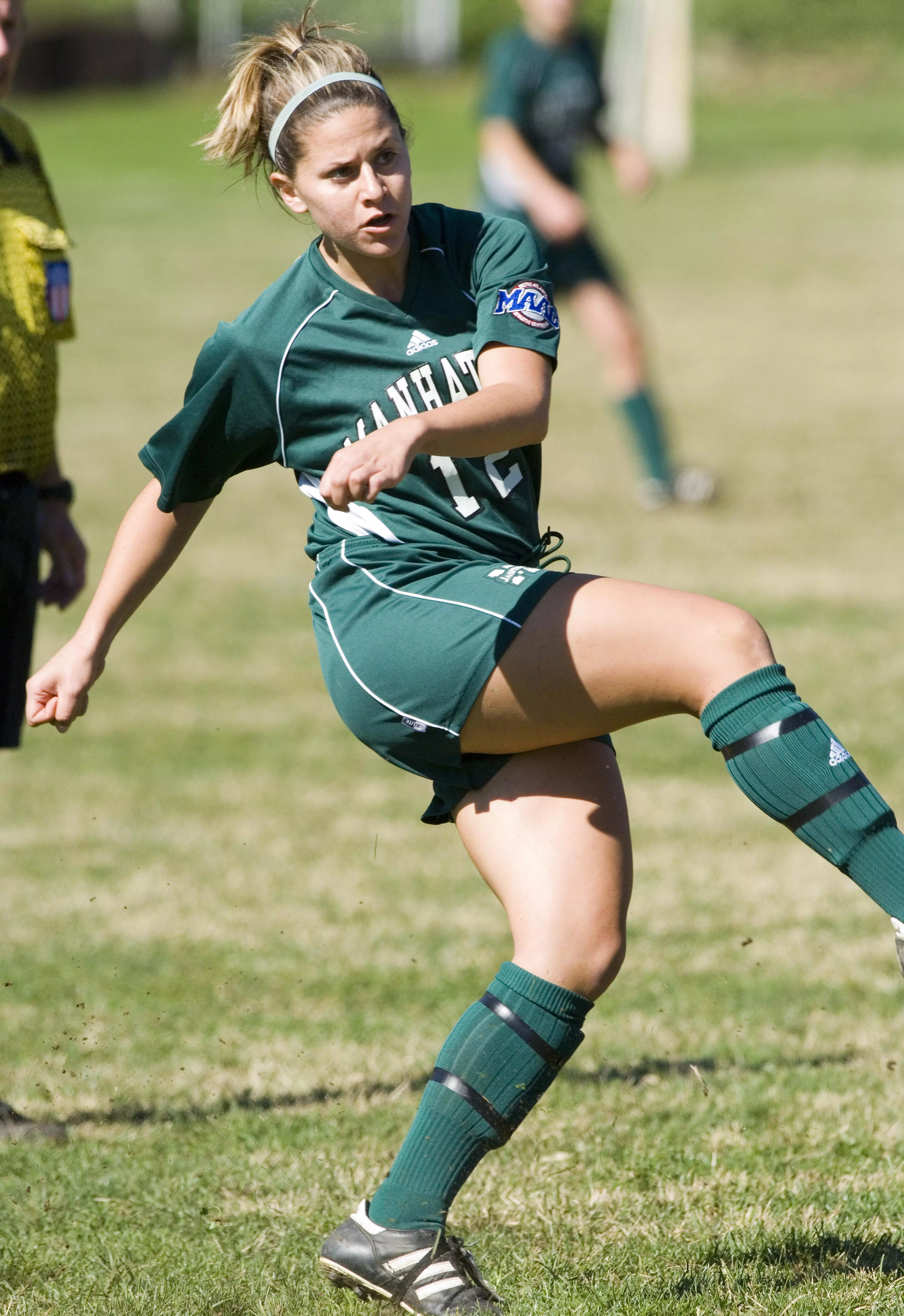 WOMEN'S SOCCER SETS SCHOOL RECORD FOR CONSECUTIVE SHUTOUTS WITH 1-0 MAAC WIN OVER CANISIUS