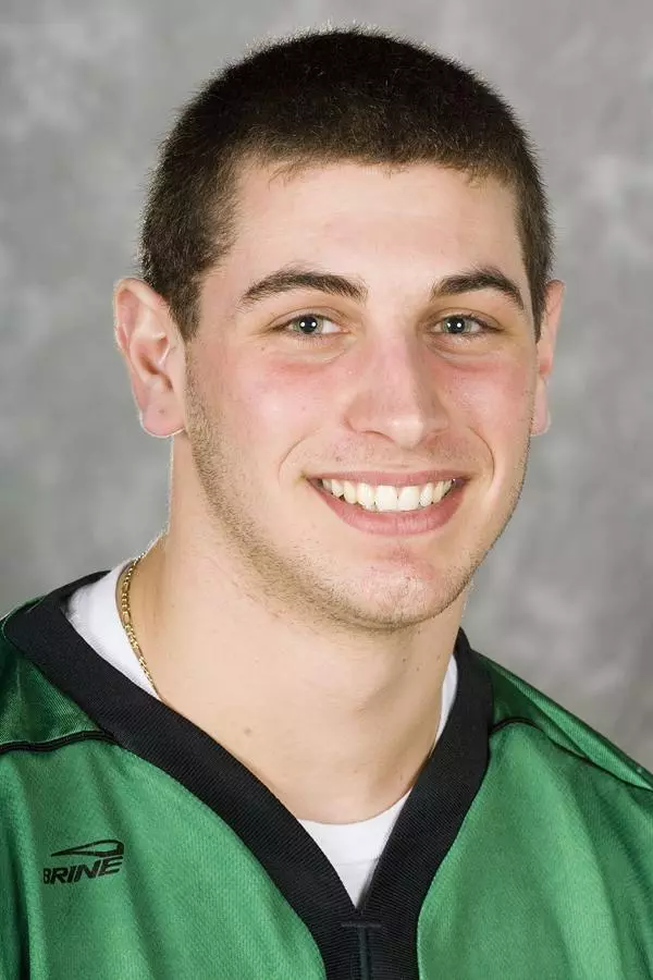 Men?s Lacrosse Drops Game to Bellarmine in Overtime, 8-7