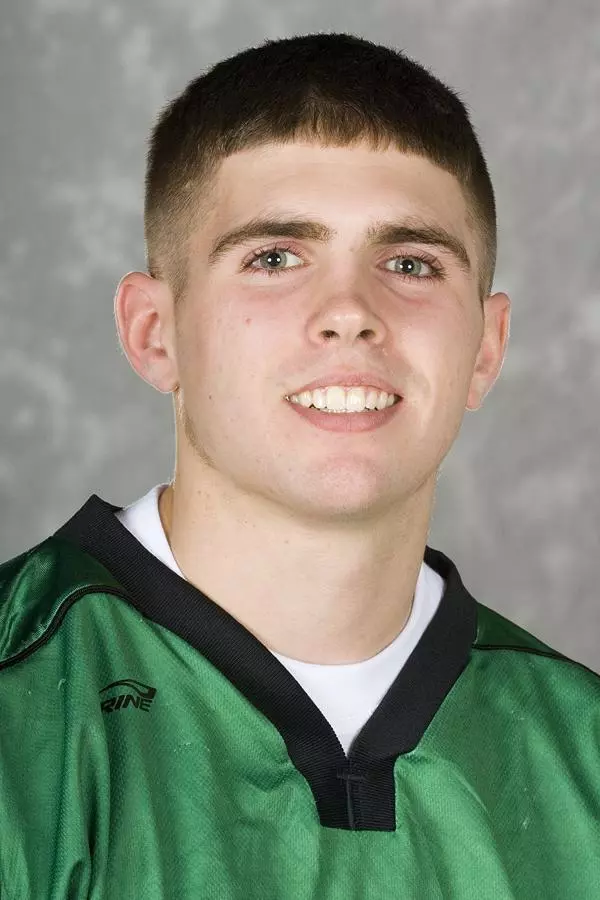 VMI 'SLANE' BY MANHATTAN FRESHMAN IN 22-10 MAAC VICTORY; JASPERS SCORE MOST GOALS IN SEVEN YEARS