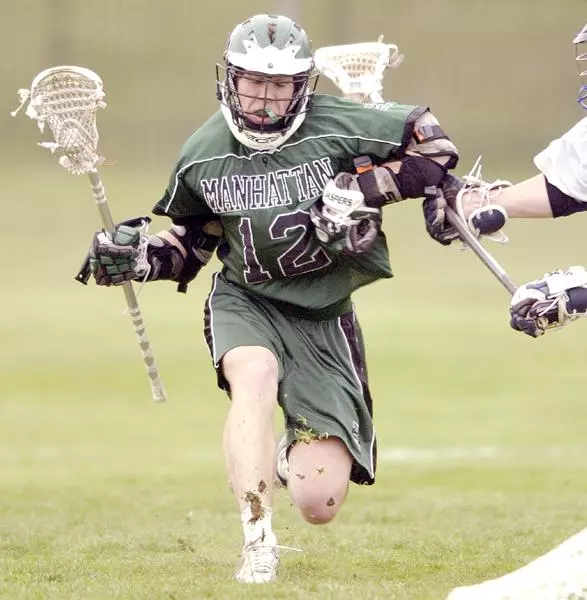 AFTER HELPING JASPERS TO HIGHEST SCORING OUTPUT IN SEVEN YEARS, MURRAY AND SLANE PICK UP MAAC WEEKLY HONORS