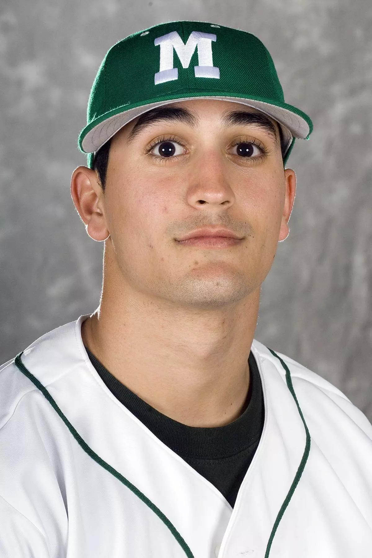 BASEBALL IMPROVES TO 6-0 IN MAAC PLAY WITH 4-3, SERIES SWEEPING, WIN AT SIENA