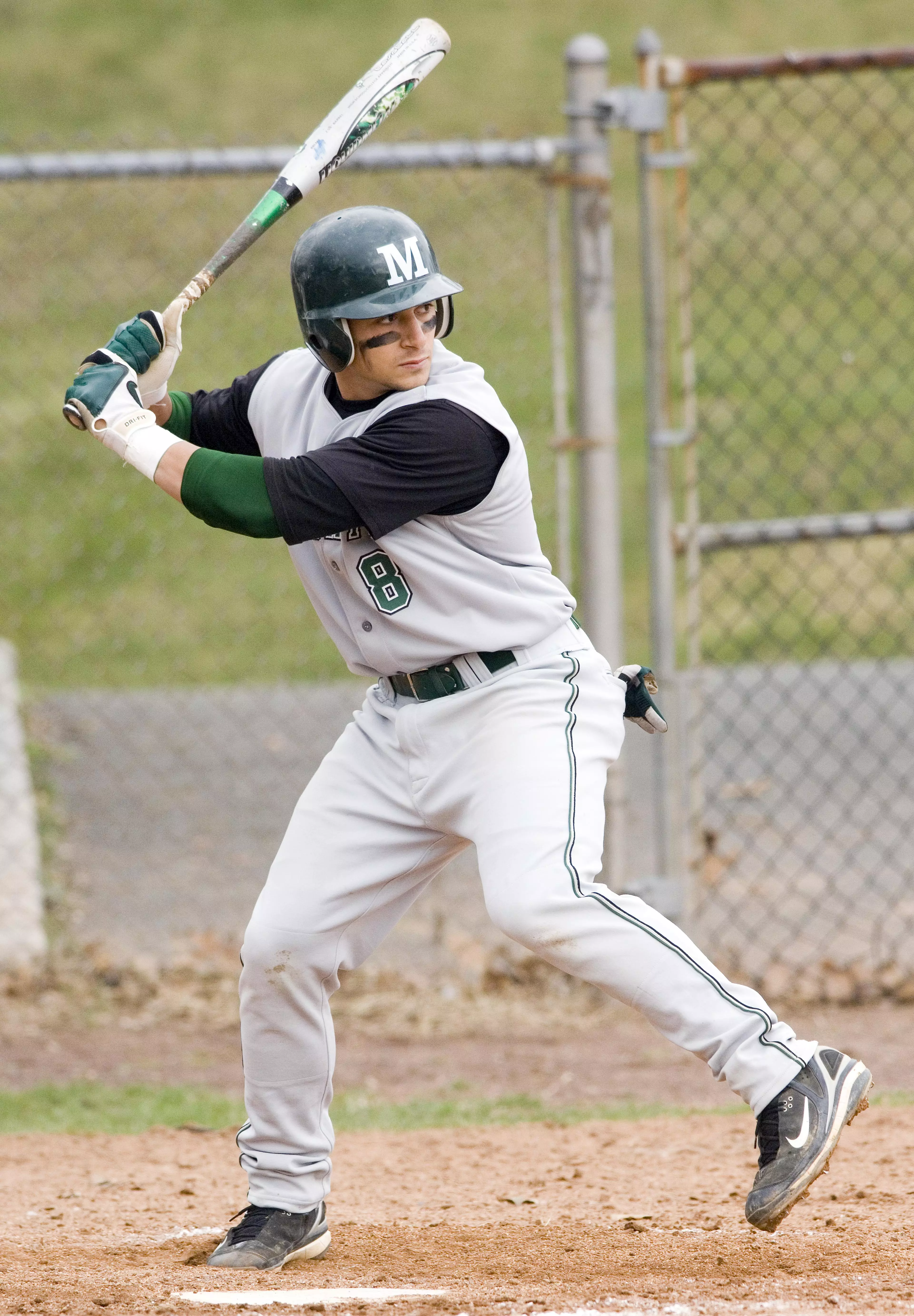 Manhattan Baseball Sweeps MAAC Weekly Honors