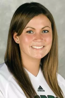 WOMEN'S SOCCER POSTS BIG COME-FROM-BEHIND MAAC WIN AT MARIST