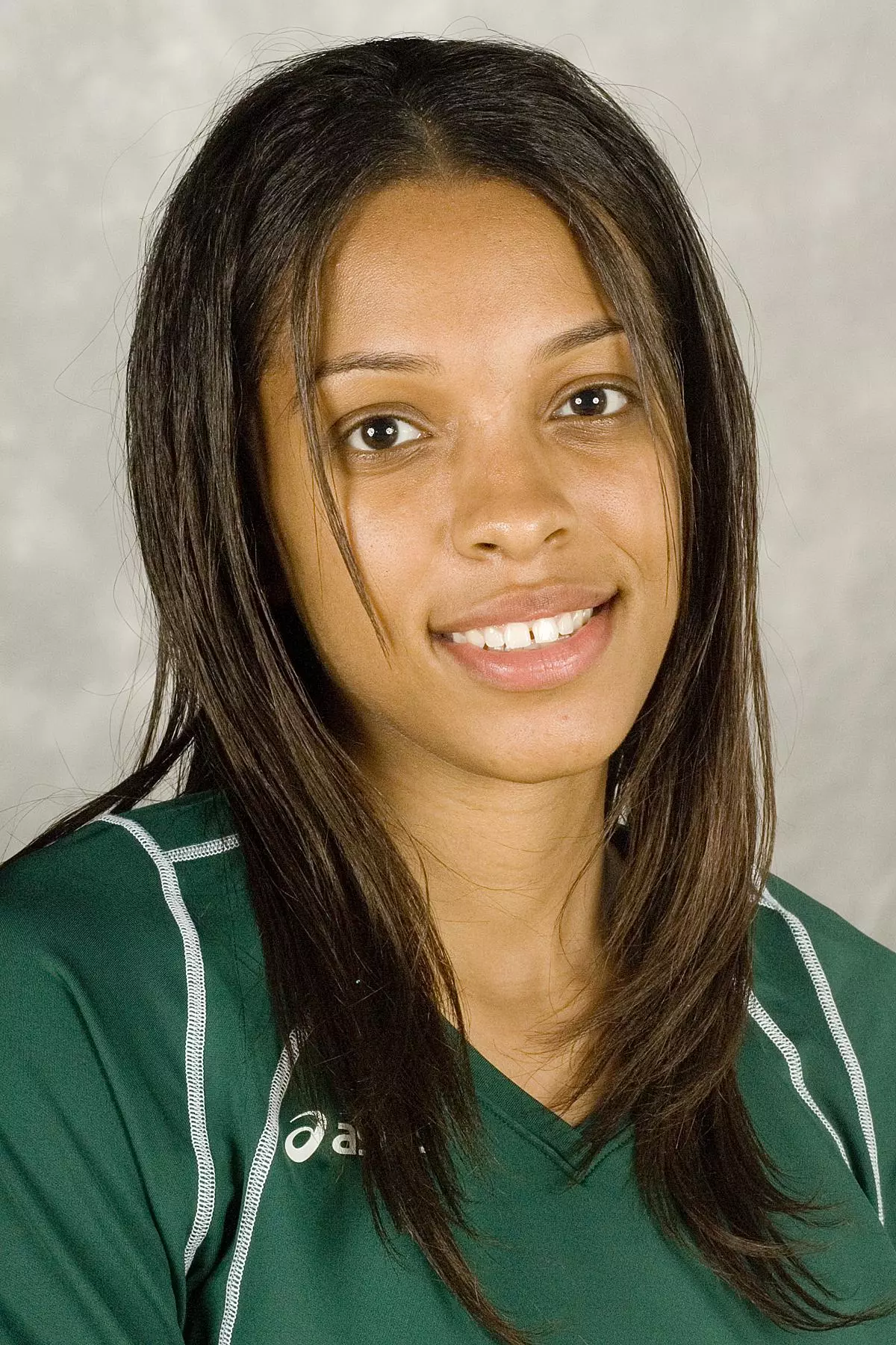 VOLLEYBALL DEFEATED BY MARIST COLLEGE, 3-1