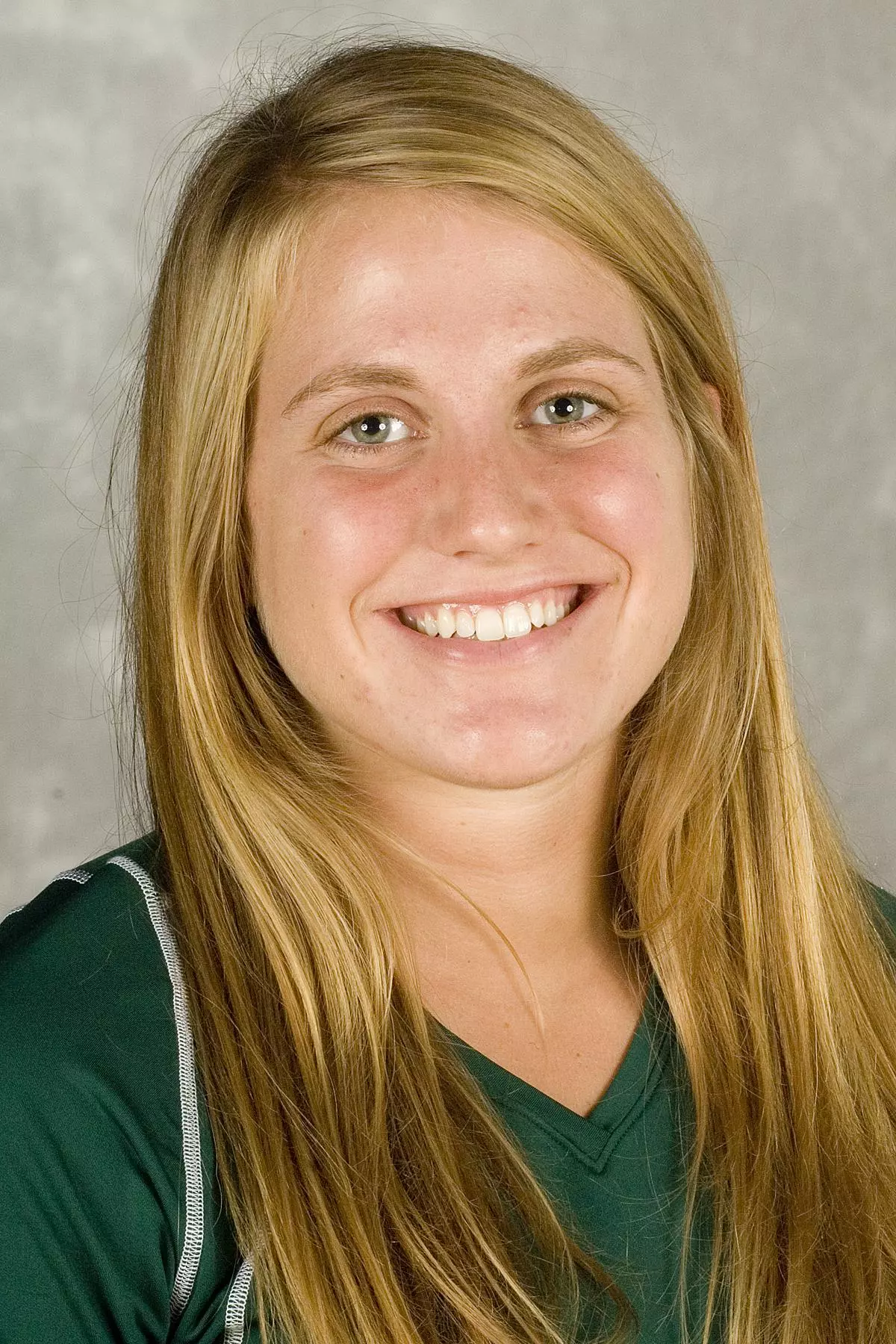 VOLLEYBALL LOSES TO FAIRFIELD, 3-0