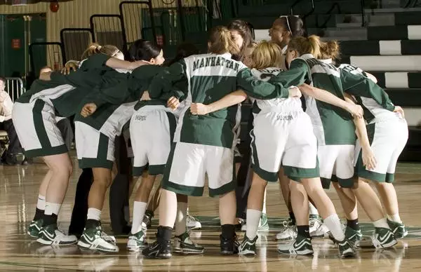 Lady Jaspers Sign Two For 2009-10 Season