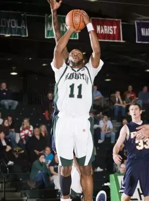 Jaspers Host American University on ?Iraq War Veterans Appreciation Day?