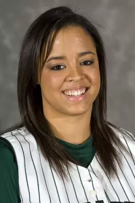 Softball Stings Alabama State, 9-1