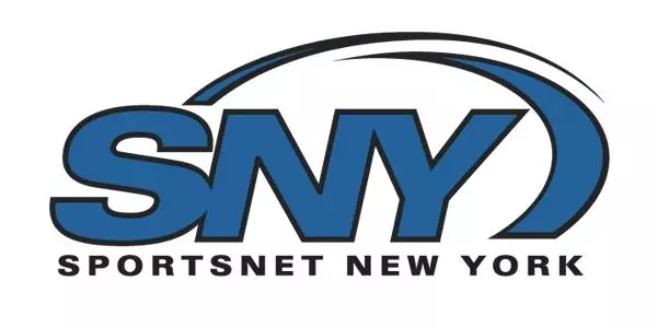 Manhattan Hosts Saints in Riverdale