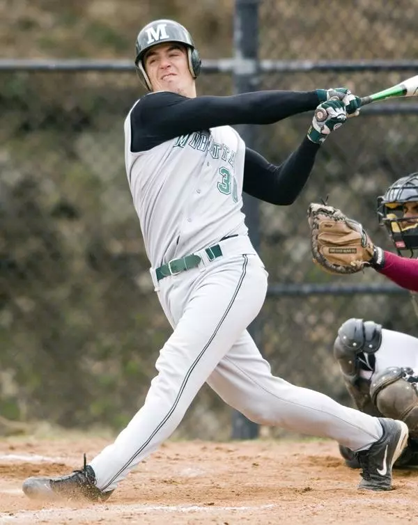 Jaspers Upended in Battle at West Point; 9-6
