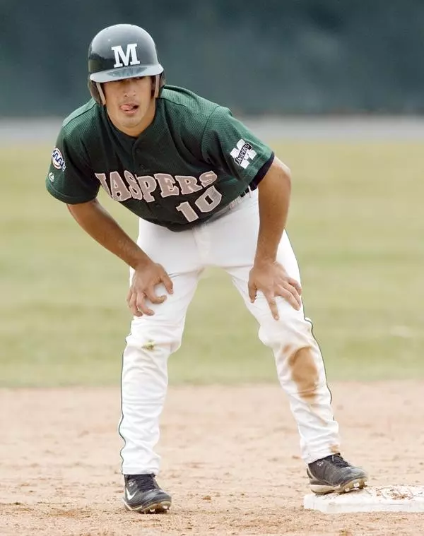 Jaspers? Baseball Contest at UAlbany Rescheduled