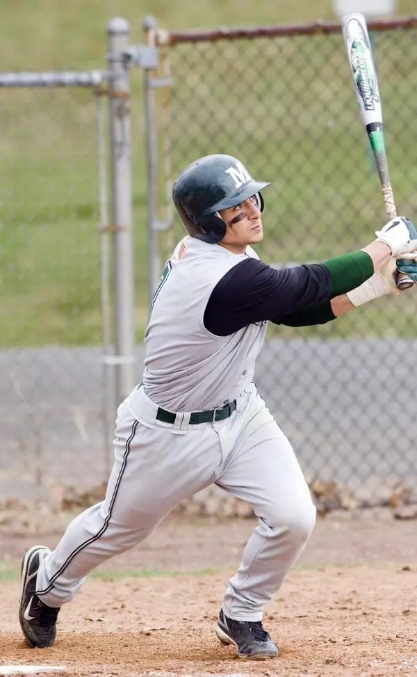 Manhattan Baseball Road Doubleheader at LeMoyne Moved to Fairfield