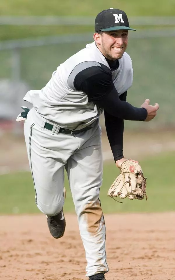 Canisius Rallies Late for Doubleheader Sweep of Jaspers