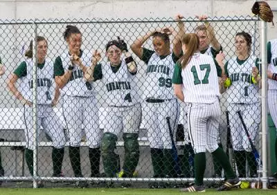 Manhattan Opens MAAC Tournament Against Canisius