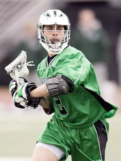 Manhattan Comes Up Short at Robert Morris, 11-8