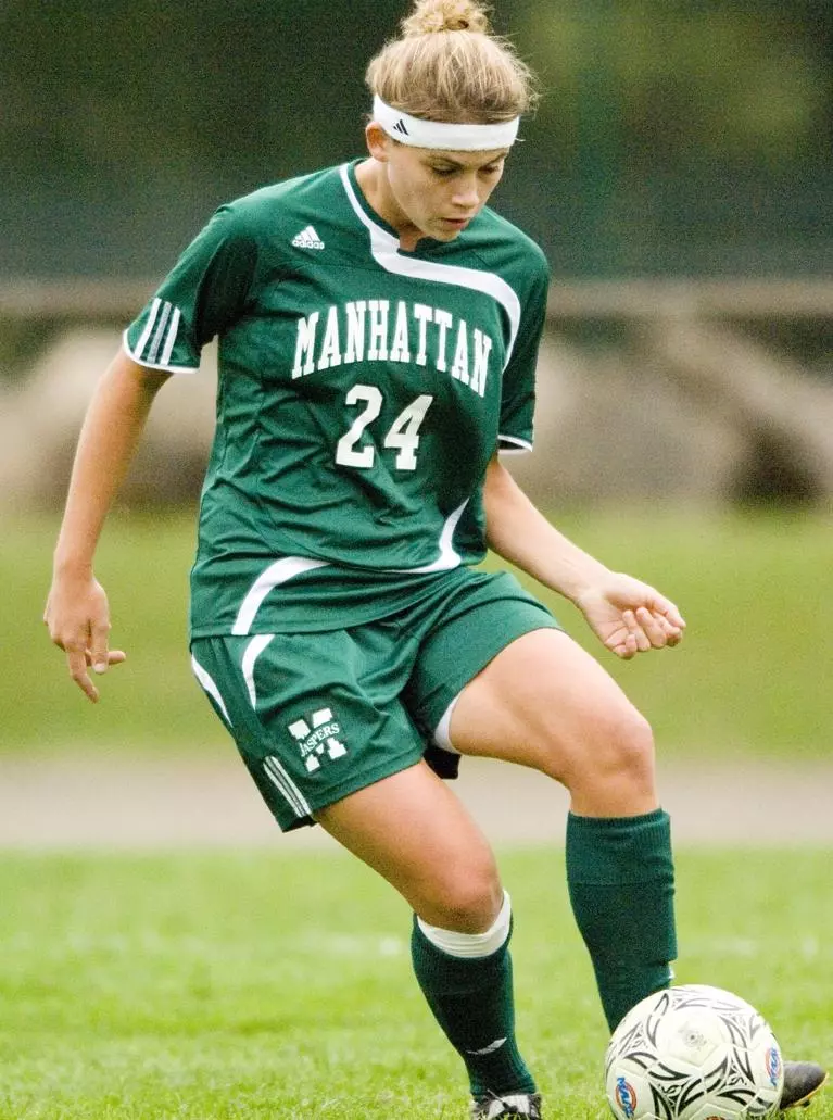Women?s Soccer Hosts Stony Brook Tomorrow under the Lights