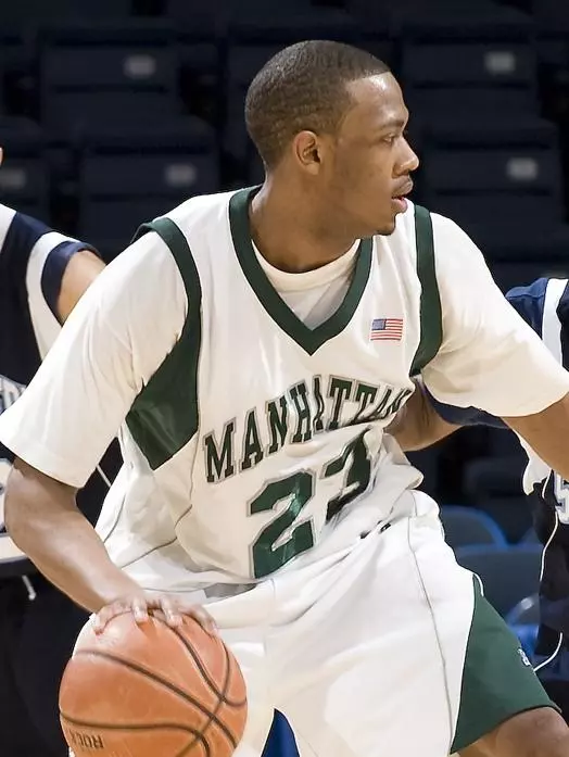 Austin Selected to PrestoSports/MBWA Men?s Basketball Weekly Honor Roll