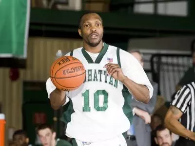 Jaspers Square off with Loyola on Saturday in Baltimore