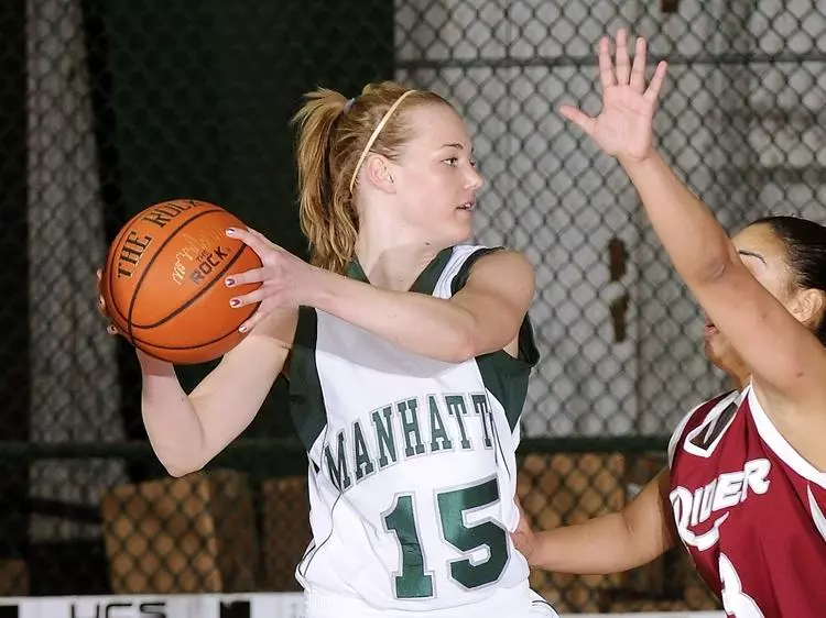Lady Jaspers Visit No. 14/18 Virginia On Sunday