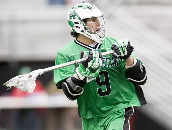 Jaspers Hit Road for Two Games In Two Days