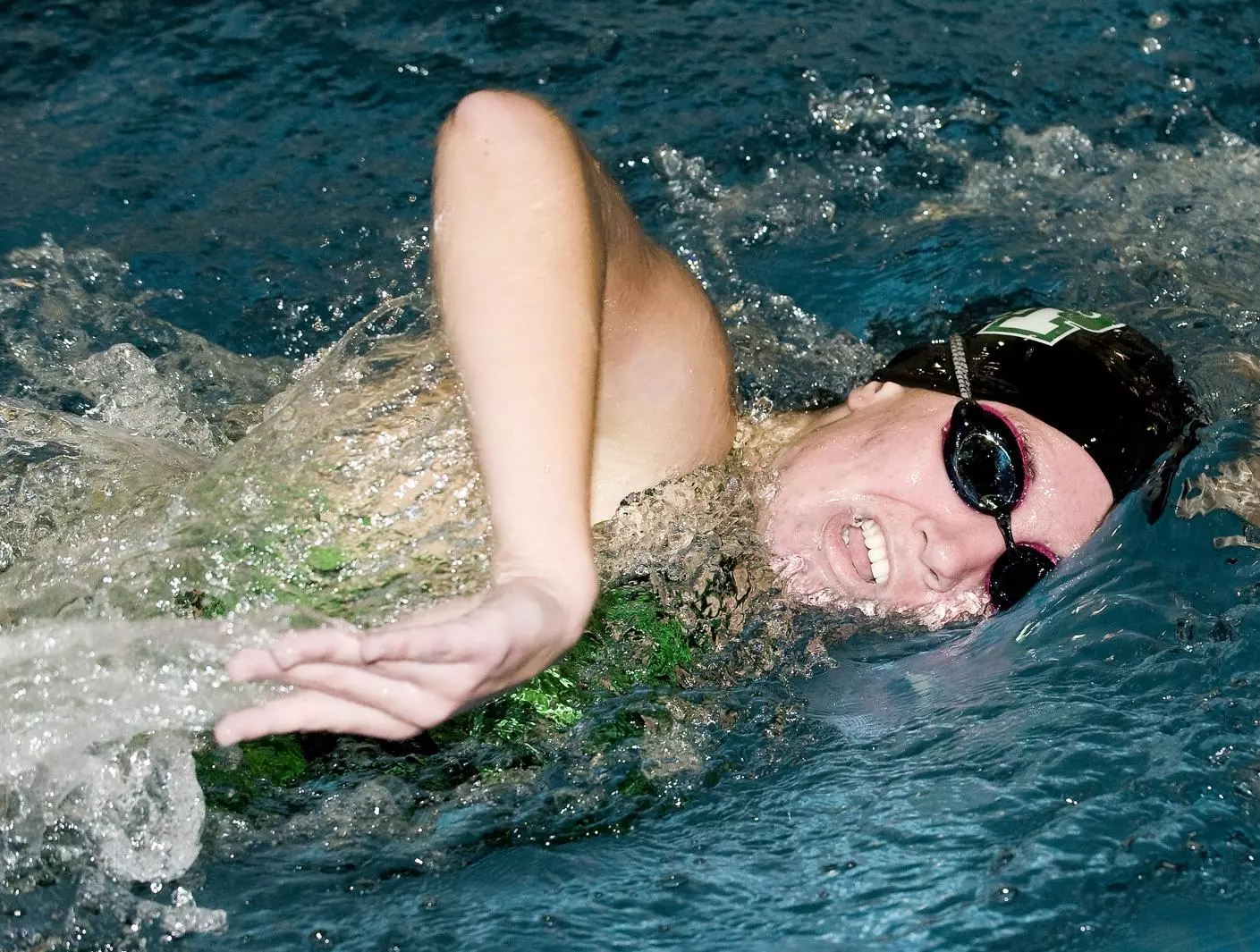 Manhattan Rides Momentum Into MAAC Championships