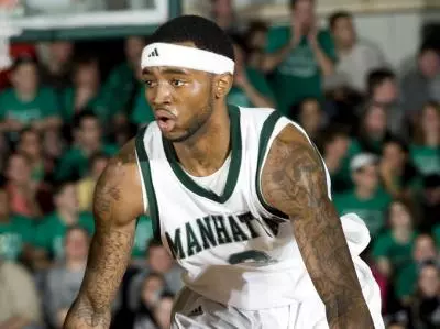 Jaspers Complete Western New York Swing on Strong Note