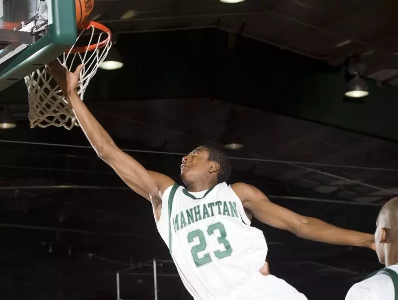 Men's Basketball Game Day Central - Stony Brook