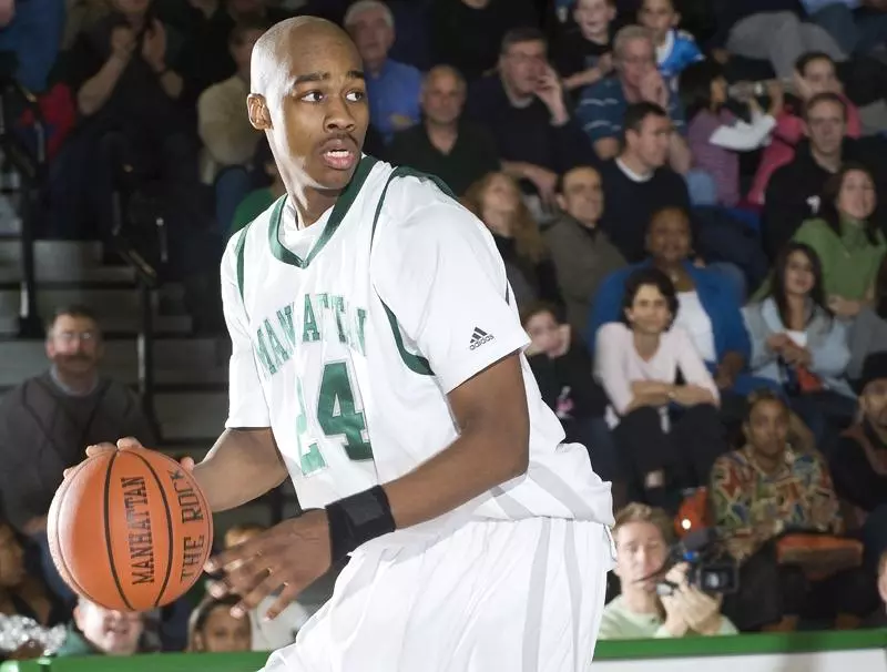 Jaspers Comeback Bid Falls Short