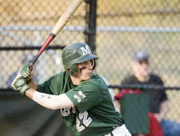 Jaspers Explode past BYU; #13 Oklahoma State Tops Manhattan