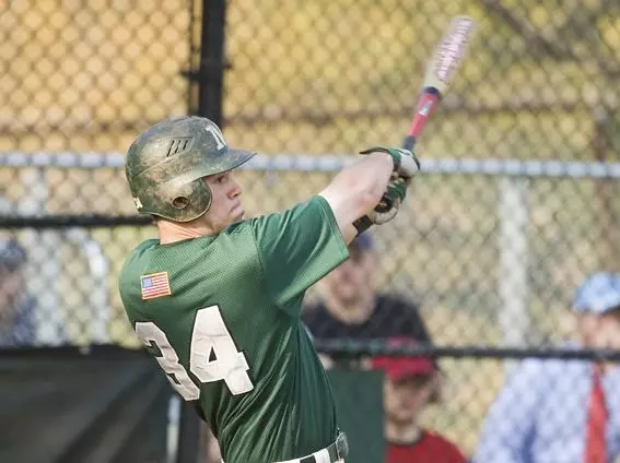 Jaspers Fall at #13 Oklahoma State