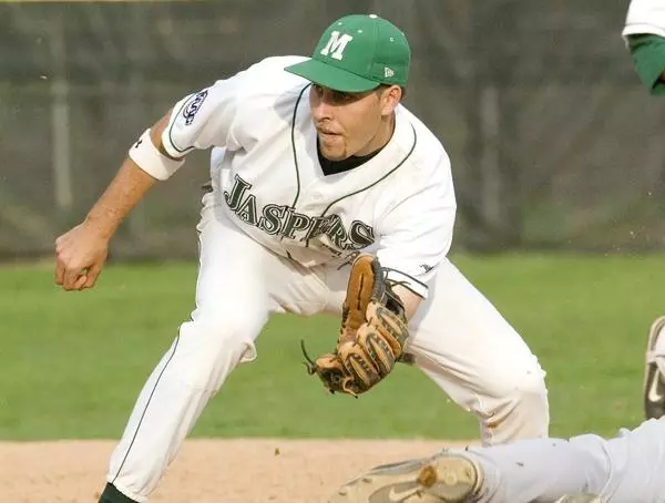 Jaspers Storm Past Temple