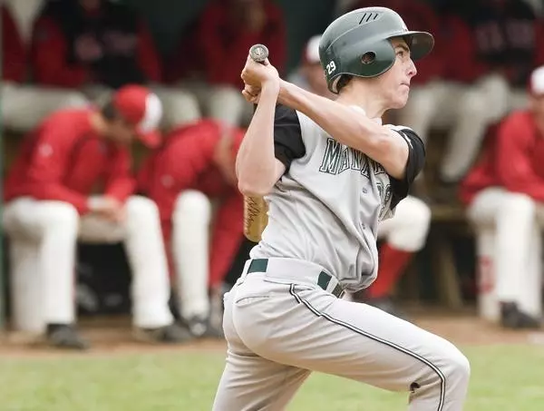 Jaspers Take Down Saint Peter?s