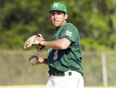 Explorers Snap Manhattan?s Four Game Win Streak