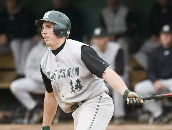 Manhattan Series at Siena Changed