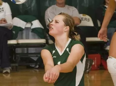 Season Ends With 3-0 Loss at Fairfield