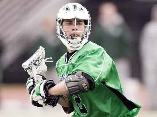 No. 10 Hofstra Gets By Manhattan, 18-2